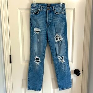 Urban Outfitters denim jeans